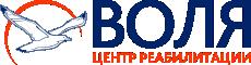 Описание: http://svirsk.ru/wp-content/uploads/2018/10/logo-%D0%92%D0%BE%D0%BB%D1%8F.png